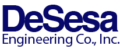 DeSesa Logo